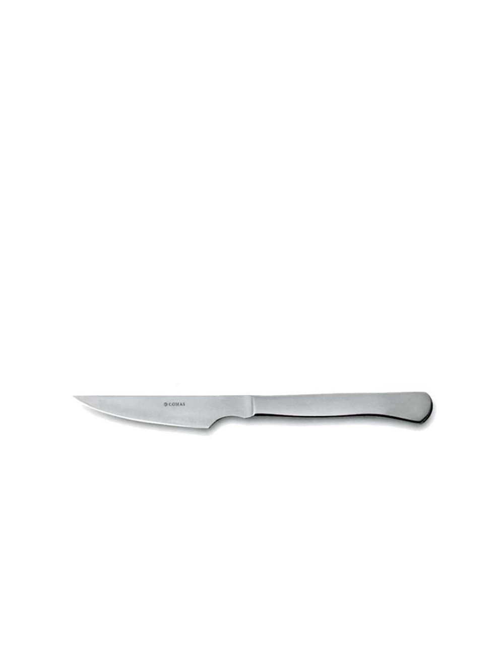 Cuchillo steak sierra 4