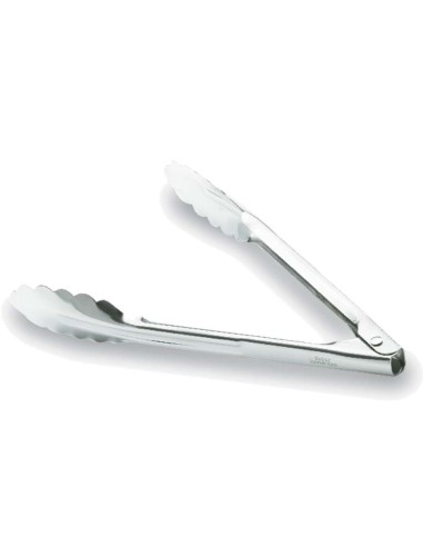 Pinza servir jumbo 40 cm