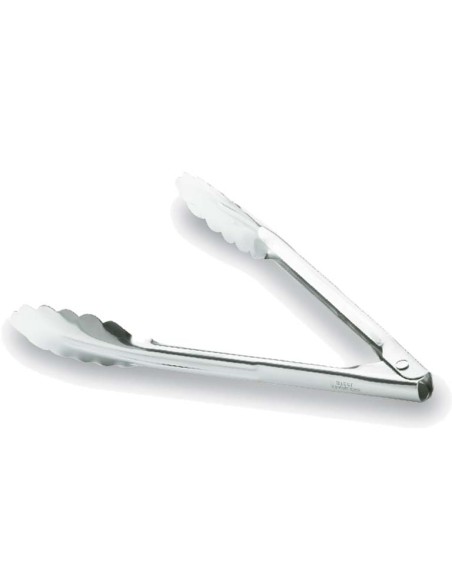 Pinza servir jumbo 40 cm