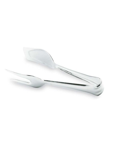 Pinza servir