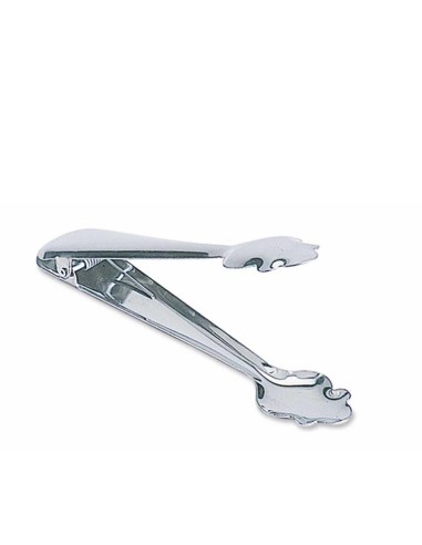 Pinza hielo extra fuerte