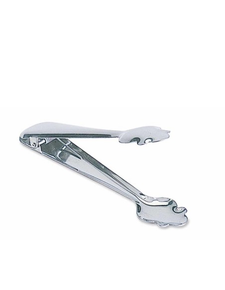 Pinza hielo extra fuerte