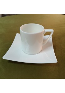 Taza té/café con leche 20 cl Modelo Extreme