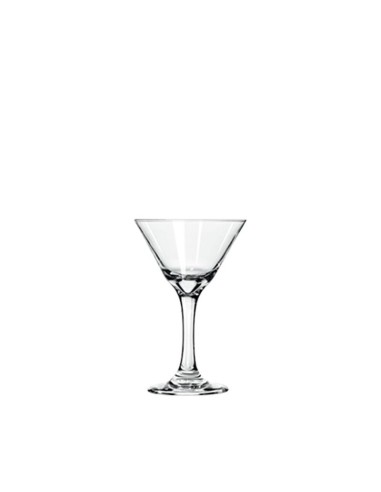 Cocktail glass 9 cls