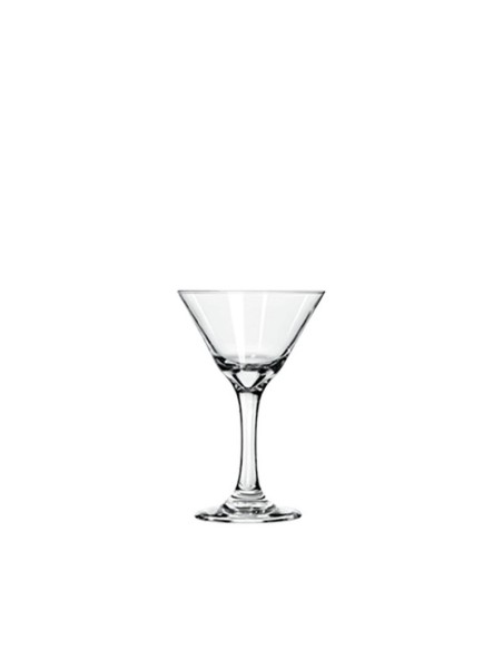 Cocktail glass 9 cls