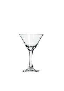 Cocktail Glass 14 cls