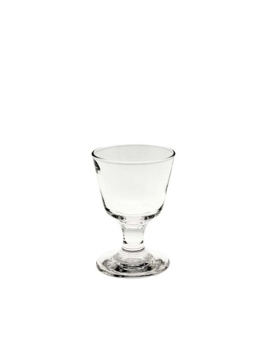 Madeira Cup