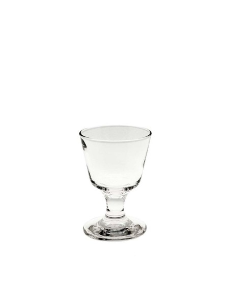 Madeira Cup