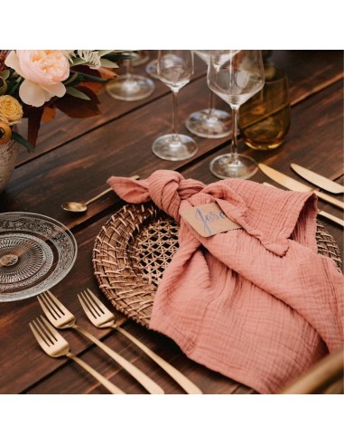 Antiq Table Spoon