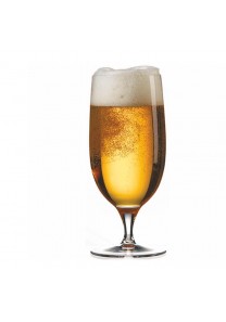 Primeur - Copa de cerveza