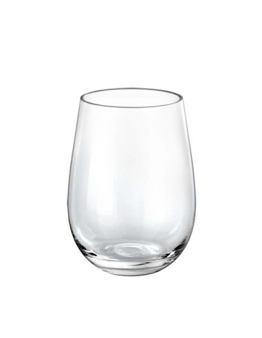 Vaso Mod. Ducale