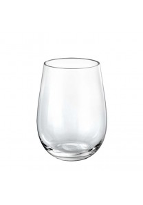 Vaso Mod. Ducale