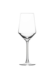 Copa vino tinto 54 cl Mod. Pure