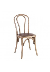 Silla Thonet