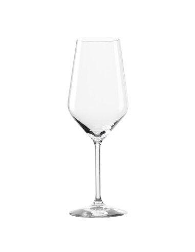 Copa vino tinto 49 cl Mod. Revolution