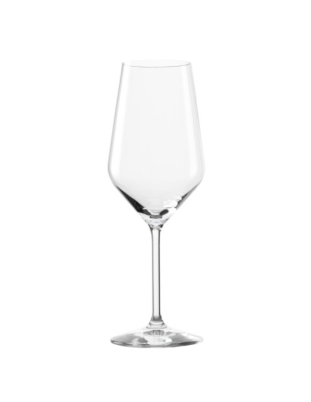 Copa vino tinto 49 cl Mod. Revolution
