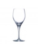 Copa vino tinto/blanco y agua 41 cl  Mod. Exalt - Mondial