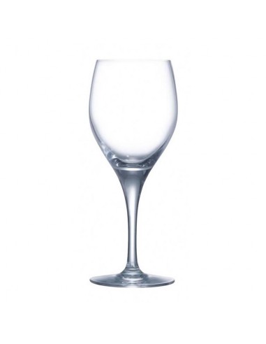 Copa vino tinto/blanco y agua 41 cl  Mod. Exalt - Mondial