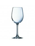 Copa agua/vino blanco 35 cl Mod. Vintage Cabernet