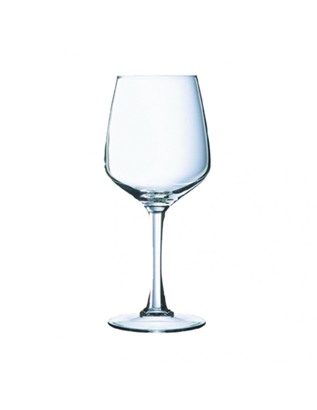 Copa vino tinto 45 cl Copa vino tinto 45 cl
