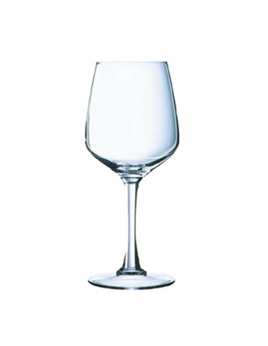 Copa agua/vino blanco 31 cl Mod. Lineal