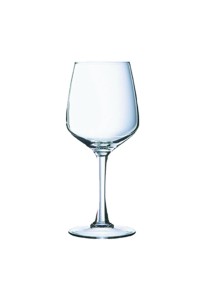 Copa agua/vino blanco 31 cl