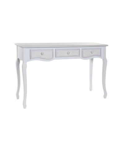 Venice console