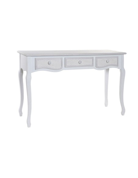 Venice console