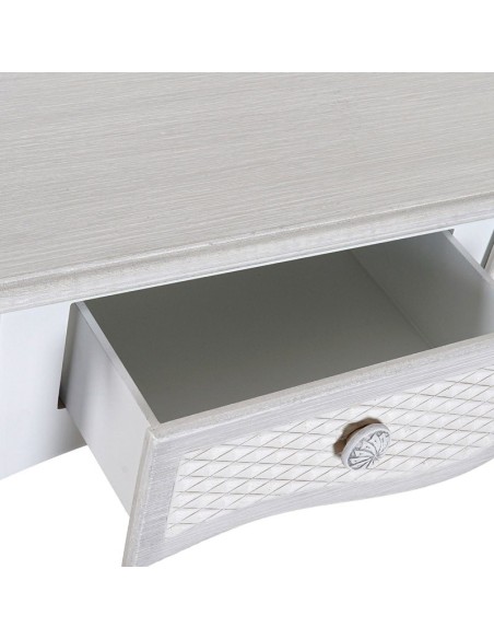 Venice console