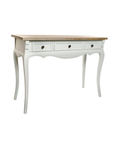 Roma console