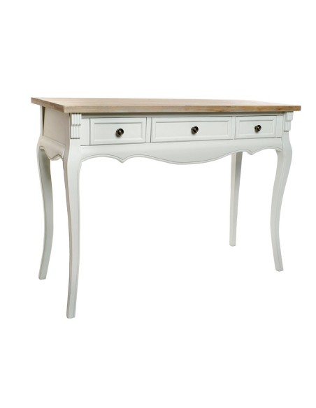 Roma console