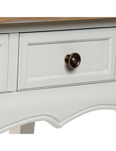 Roma console
