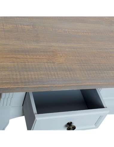Roma console