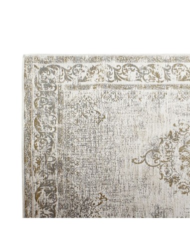 Antiq Rug 160x240 cm