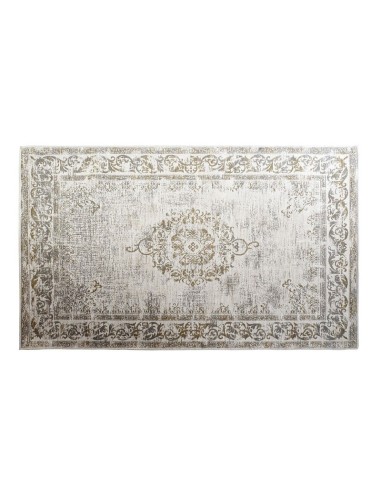 Antiq Rug 160x240 cm