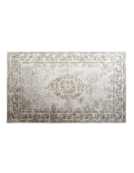 Antiq Rug 160x240 cm