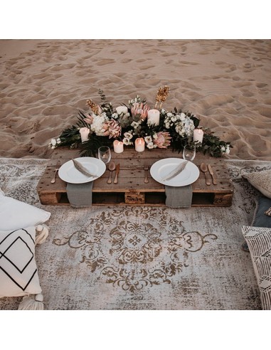 Antiq Rug 160x240 cm