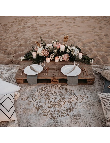 Antiq Rug 160x240 cm