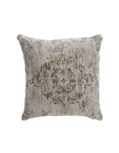 Antiq cushion