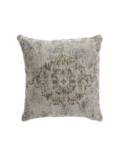 Antiq cushion