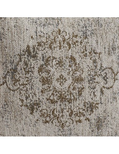 Antiq cushion