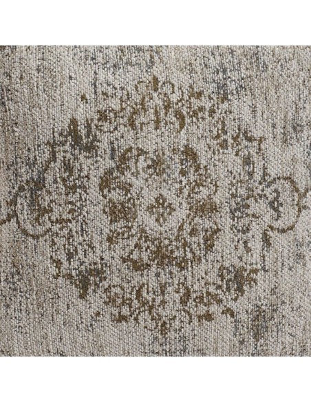 Antiq cushion