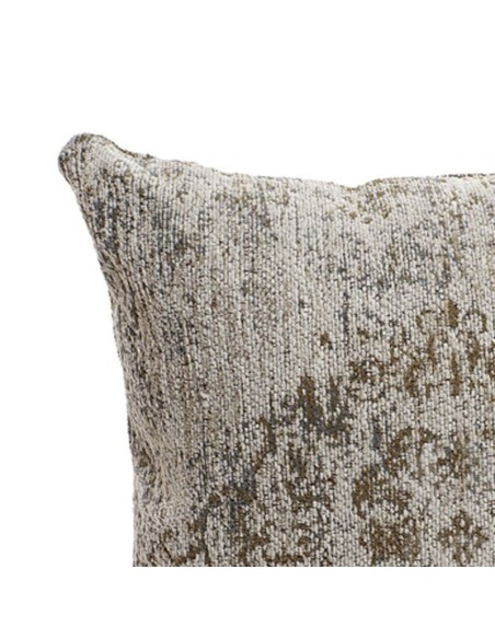 Antiq cushion