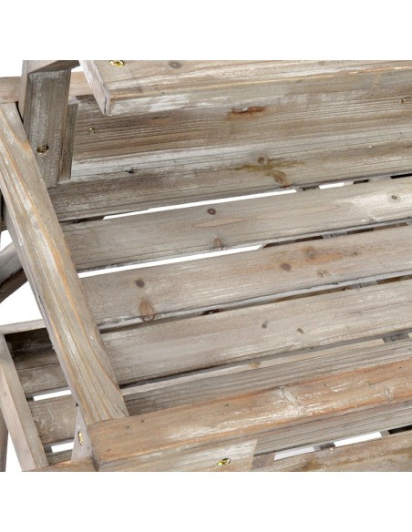 Slate cart