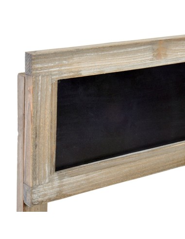 Slate cart