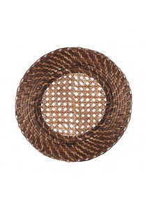 Rattan