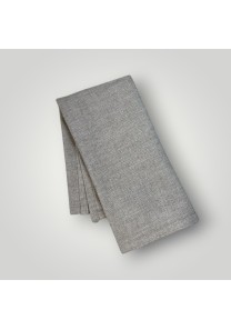 Jute napkin