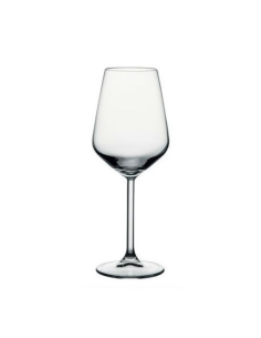 Copa florencia 35cl