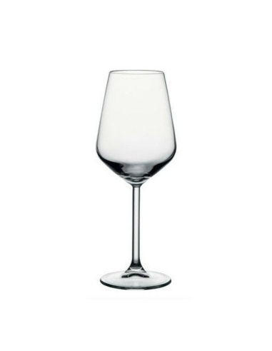 Copa florencia 35cl