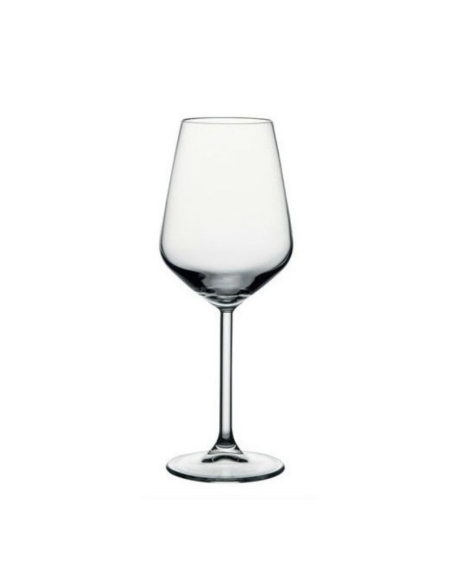 Copa florencia 35cl